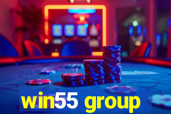 win55 group